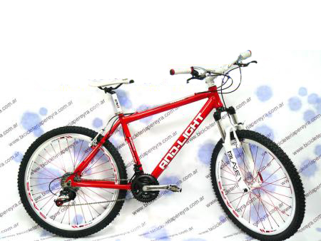 Bicicleteria pereyra lista de precios cheap