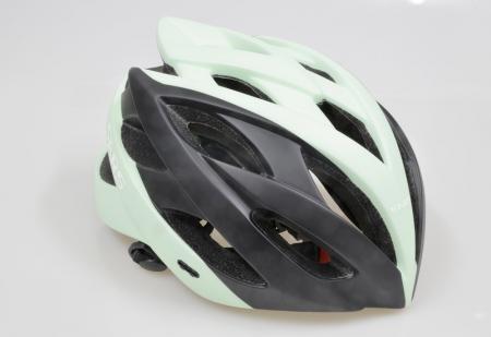 CASCO MET CRACKERJACK AZ/RJ LUZ 52/57