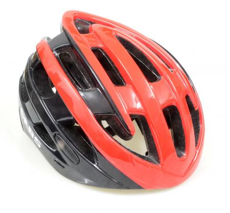 CASCO MET CRACKERJACK AZ/RJ LUZ 52/57