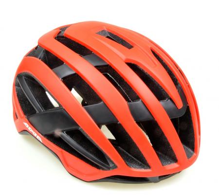 CASCO MET CRACKERJACK AZ/RJ LUZ 52/57