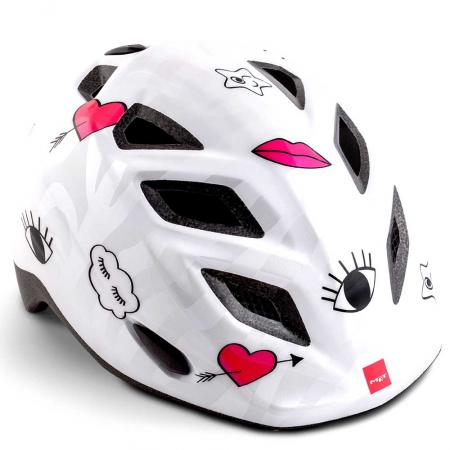 CASCO MET CRACKERJACK AZ/RJ LUZ 52/57