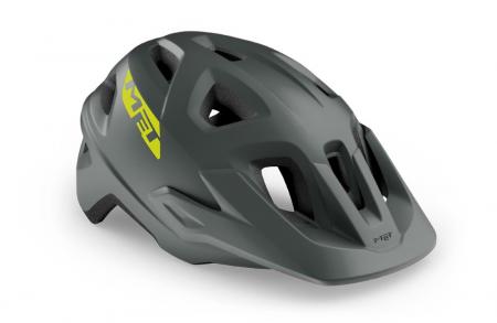 CASCO MET CRACKERJACK AZ/RJ LUZ 52/57