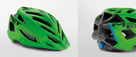 CASCO MET CRACKERJACK AZ/RJ LUZ 52/57