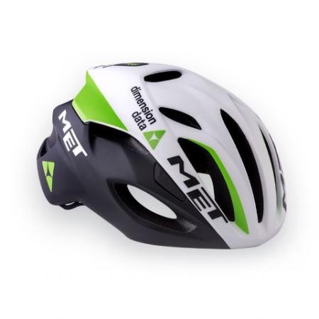 CASCO MET CRACKERJACK AZ/RJ LUZ 52/57