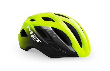 CASCO MET CRACKERJACK AZ/RJ LUZ 52/57