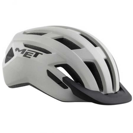 CASCO MET CRACKERJACK AZ/RJ LUZ 52/57