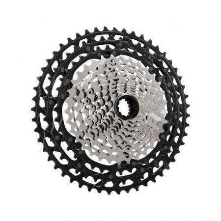 Cadena Shimano Dura-Ace/XTR 9100 12V/11V 126 eslabones