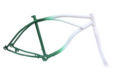 Bicicleta playera hotsell rodado 26 dama