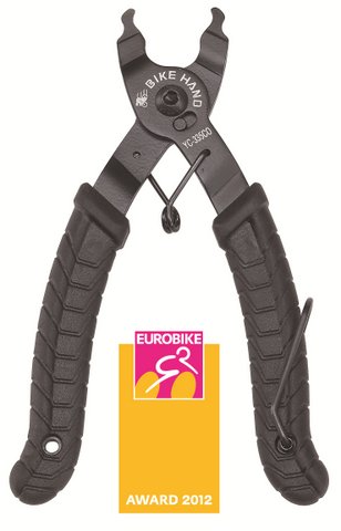 Bicicleteria chano clearance