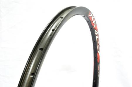 rueda rodado 29 precio