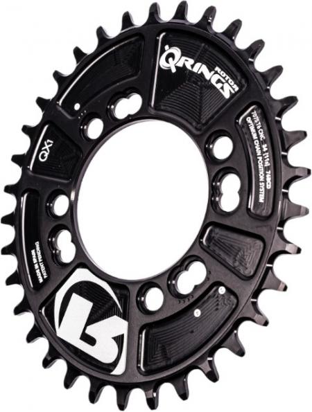 Plato mtb 32 dientes deals