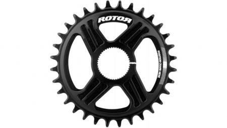 Plato mtb online 32 dientes